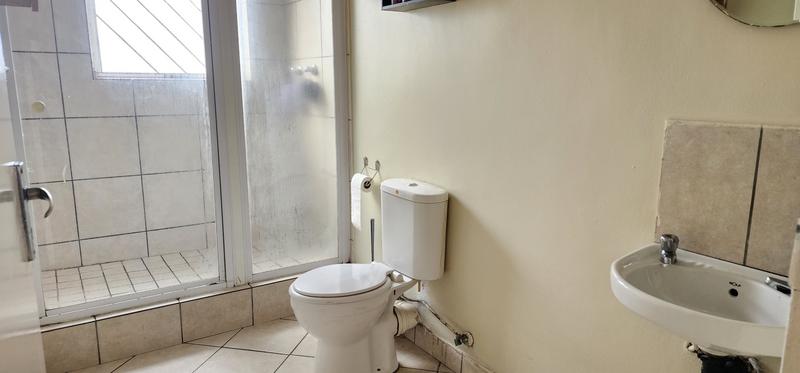 3 Bedroom Property for Sale in Sunset Glen Western Cape
